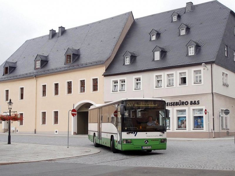 11-8436